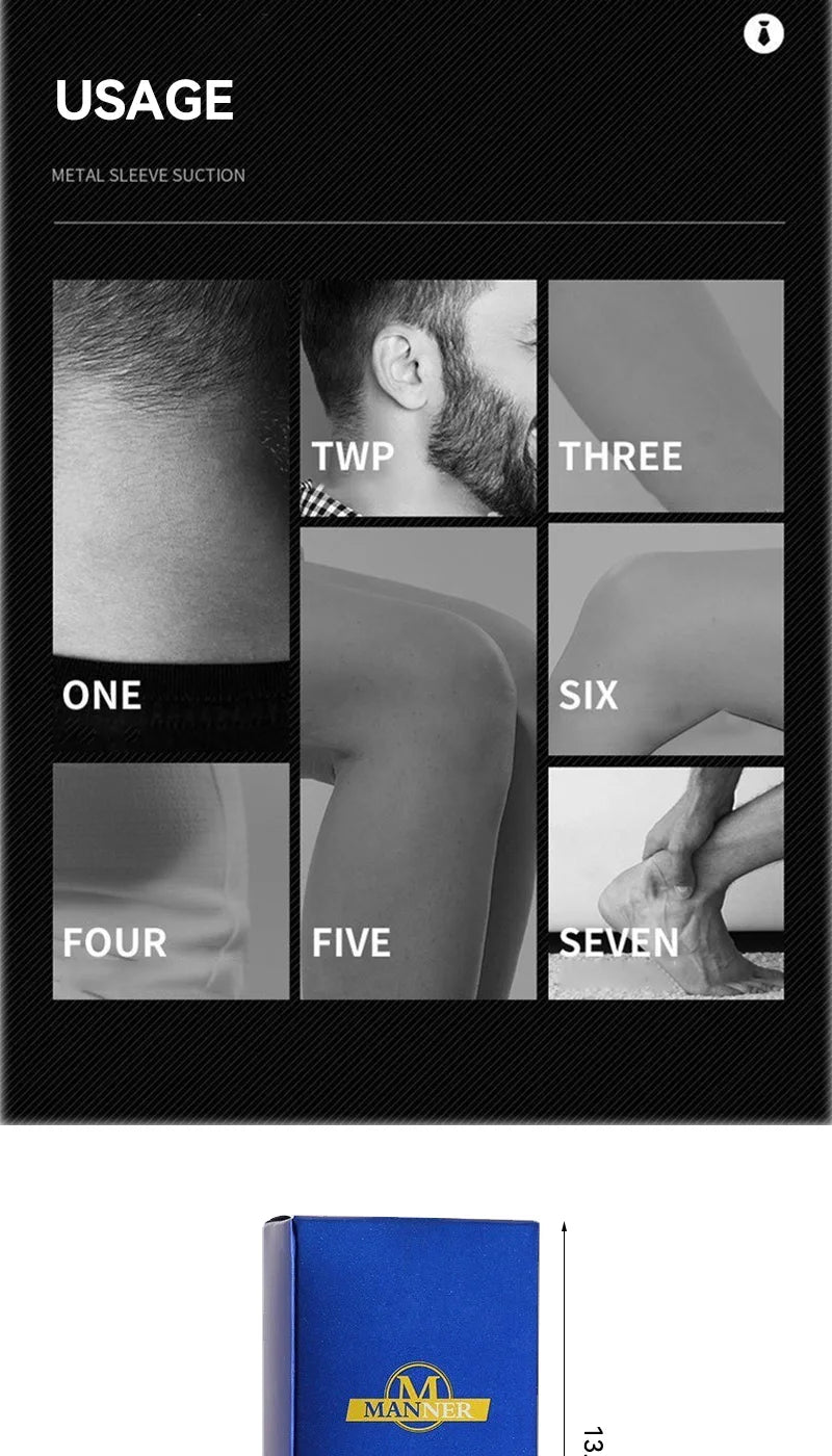 Original brand perfume, men's Cologne, long-lasting talk fragrance, ocean scent, woody cologne - Badiee Stylez