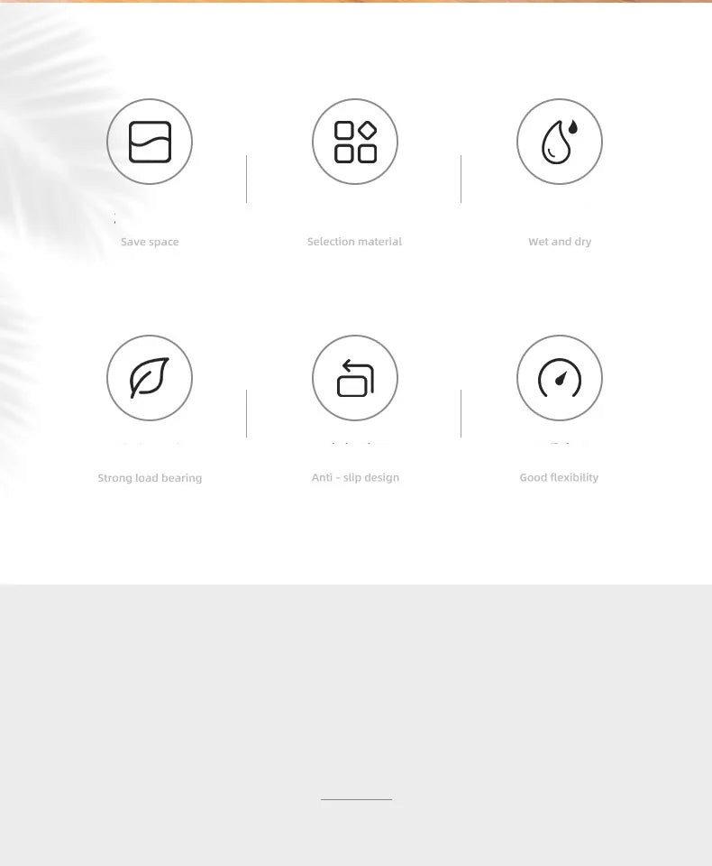 Extra Large Waterproof Moving Luggage Bags Laundry Shopping Bag foldable luggage travel bag Thin Oxford Cheap Quilt Organizer