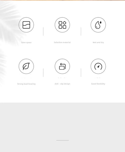 Extra Large Waterproof Moving Luggage Bags Laundry Shopping Bag foldable luggage travel bag Thin Oxford Cheap Quilt Organizer