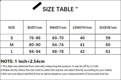 Cuteandpsycho Lace Patchwork Solid Slim Tee Shirts Long Sleeves V-neck Aesthetic Fashion Clothes Vintage Streetwear Black Tops