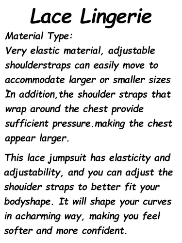 CP5XL Maid Lolita Chemise Cosplay Role Playing Costumes For Party Club Stage Apparel Bow Ties Ball Gowns Waitress Uniform Plus