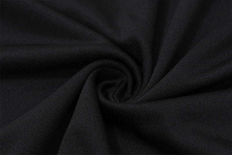 Candyhot Sexy Solid O-Neck Sleeveless Casual Fashion Dress Y2K Summer Slim Fit Piece Maxi Dress Evening Dresses Women's Clothing