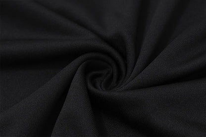 Candyhot Sexy Solid O-Neck Sleeveless Casual Fashion Dress Y2K Summer Slim Fit Piece Maxi Dress Evening Dresses Women's Clothing