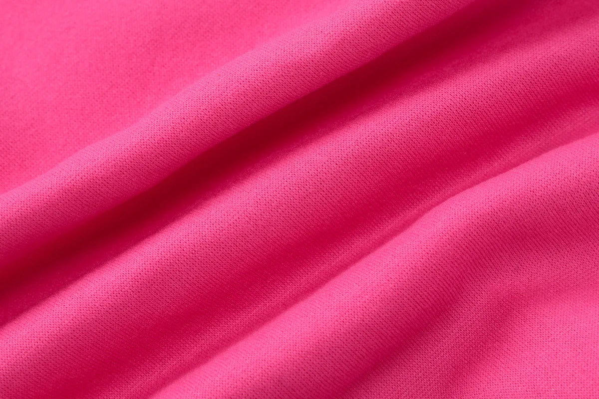 Leosoxs Women Casual Two Piece Pants Set Y2K Long Sleeve Mini Sweatshirt Cardigans Hoodies Tops+ Pant Tracksuits Fashion Winter