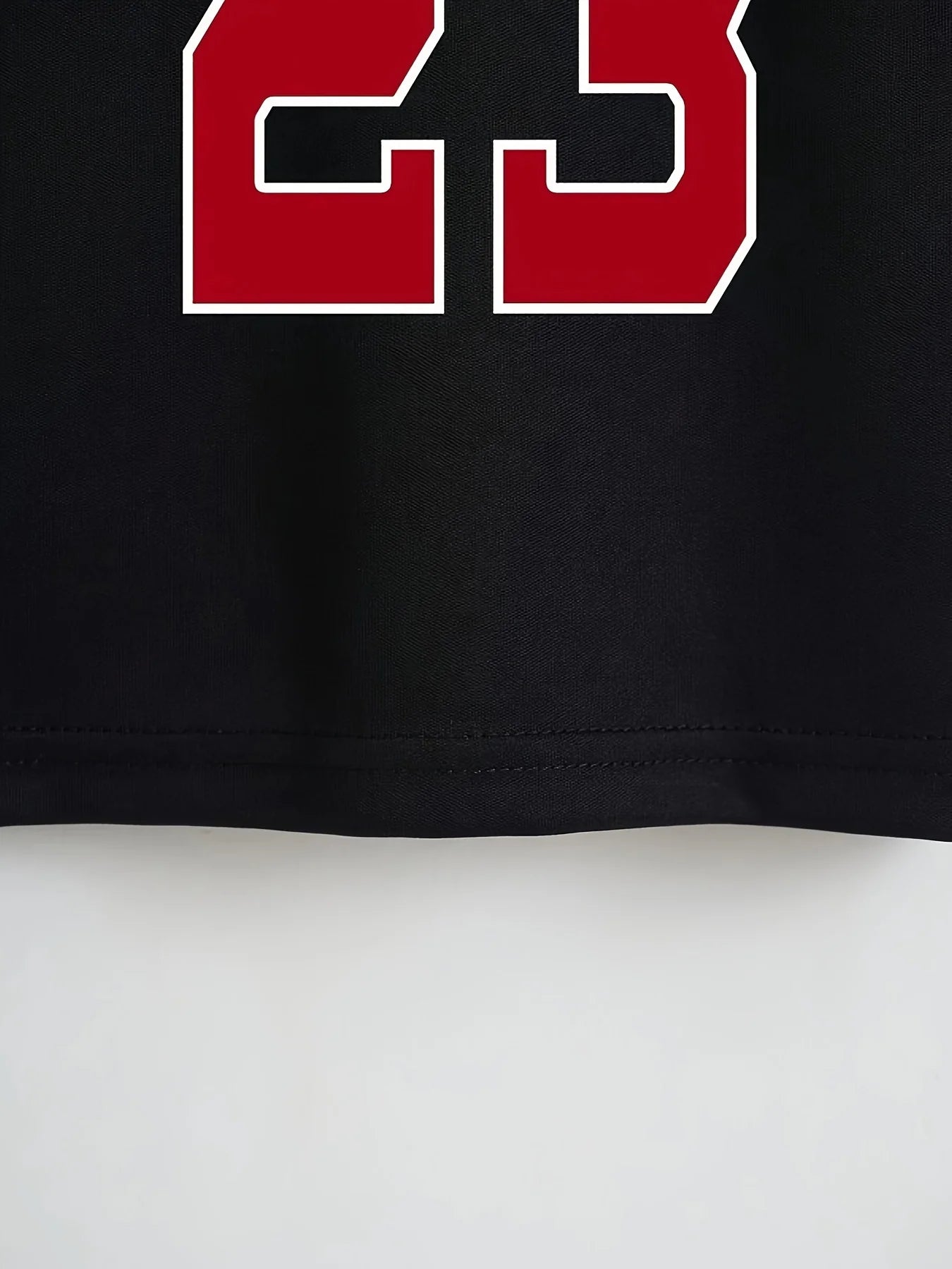 New York Letter Print Crop T-shirt, Casual Crew Neck Short Sleeve Top, Women's Clothing