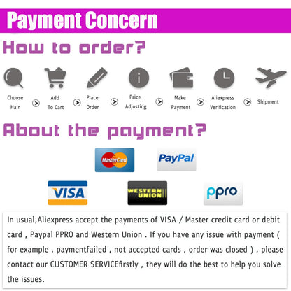 200% Density Hd Lace Front Wigs Human Hair Straight 13x4 Full Frontal Real Large Lace Wig 15A Grade 100% Virgin Human Hair