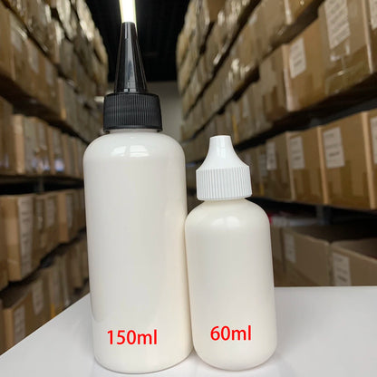 Lace Front Glue Waterproof Ultra Hold Wig Glue 38/60/150ml Hairdressing Salon Supplies Larger Bottles Affordable Adhesives