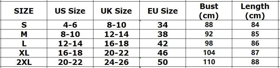 Women Print Dress Sexy V-Neck Bat Sleeve Ruffl Flowers Print Bohemian Beach Sundress Ladies Loose Summer Vacation Mini Dresses