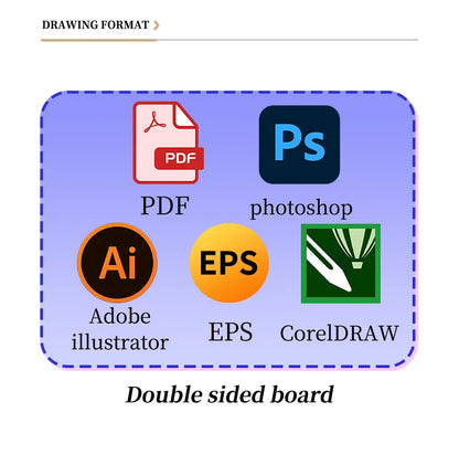 Custom Acrylic Brooches Popular Fashion Clothing Bags Accessories Kids DIY Personalized Design women fathers day gifts Pins