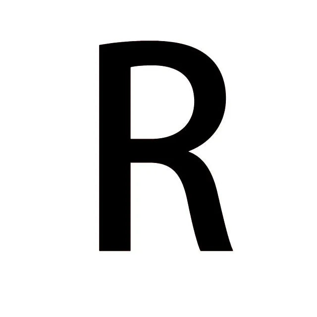 Lawyer Keychain,Scales of Justice Keychain, Judge justice hammer keychain ,Law Student Gift, A-Z Initial Keychain R