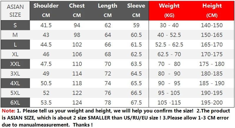 Slim Adjustable Vest Parkas Men Fashion Autumn Clothing Windproof Woolen Male Business Coat Men Brand Winter Warm Jacket Parkas