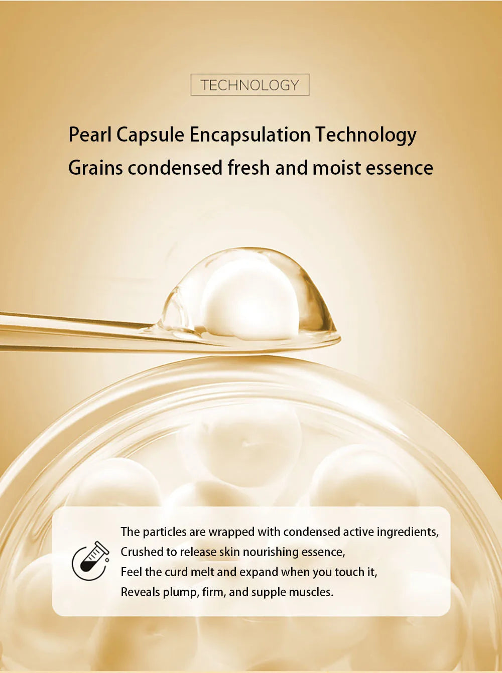 Pro-xylane Remove Wrinkles Face Cream Korean Moisturizing Fades Fine Lines Lifting Firming Brighten Skin Looks Visibly Younger