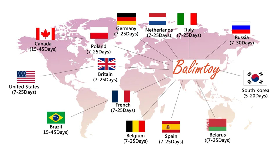 Women's Summer Sleeveless Jumpsuit Solid Color Wide Leg Bib Overalls Casual Loose Cotton Linen Straps Dungaree Badiee Stylez