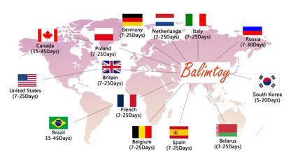 Women's Summer Sleeveless Jumpsuit Solid Color Wide Leg Bib Overalls Casual Loose Cotton Linen Straps Dungaree Badiee Stylez