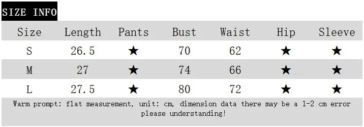 Fantoye Sexy Backless Metal Ring Halter Women Top Black Hollow Out Off Shoulder Crop Vest Female Summer Slim Elegant Streetwear