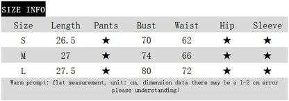 Fantoye Sexy Backless Metal Ring Halter Women Top Black Hollow Out Off Shoulder Crop Vest Female Summer Slim Elegant Streetwear