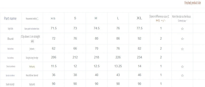 Cherry Printed Vintage Summer Dresses Y2kWomen Swing Robe Party Dress 2025 New Casual Vestidos Sexy Strapless A-Line Sundresses