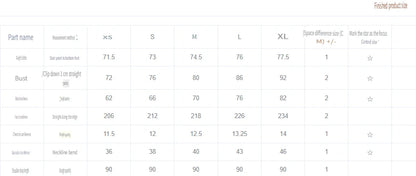 Cherry Printed Vintage Summer Dresses Y2kWomen Swing Robe Party Dress 2025 New Casual Vestidos Sexy Strapless A-Line Sundresses