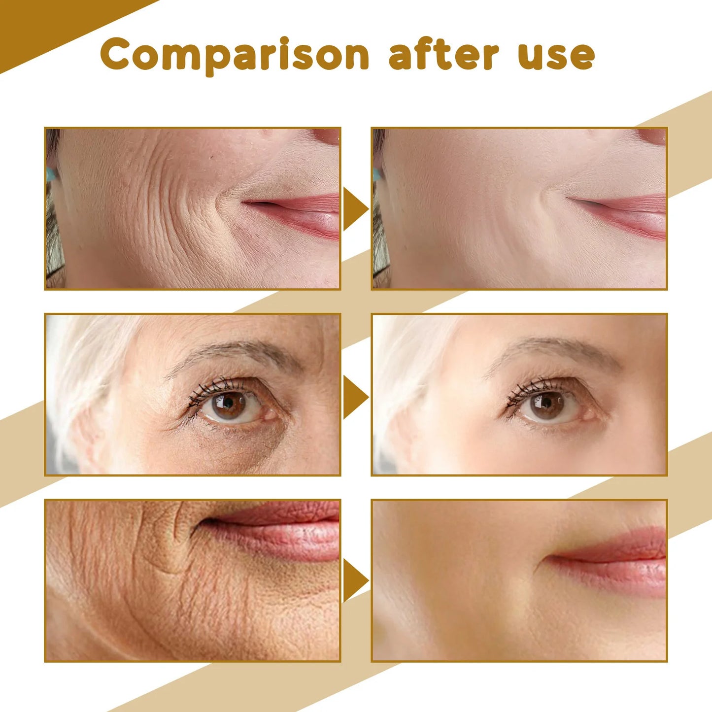 Korean Centella Asiatica Face Serum Shrink Pores Smoothing Rejuvenation Skin Brighten Whitening Cream Facial Moisturizing 30 ml