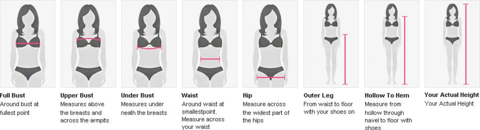 Annie Black Wedding Dress Elegant Lady Luxury Prom Dresses Sequin Embroidered Mermaid Formal Occasions فساتين سهرة Customized Badiee Stylez