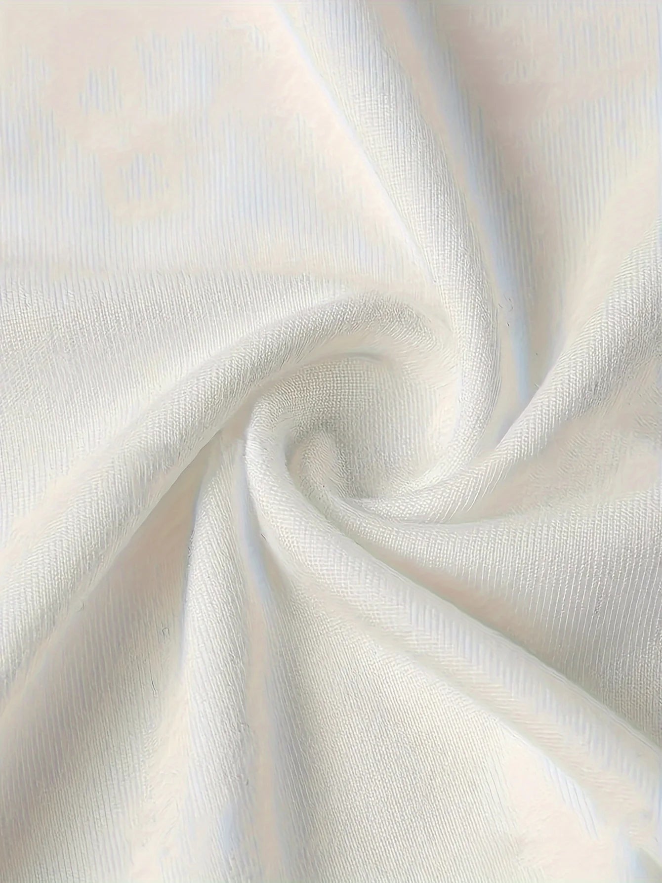 Cherry Print Crew Neck Crop T-shirt - Vibrant Y2K Inspired Short Sleeve Top for Spring and Summer Women's Fashion Clothing Badiee Stylez