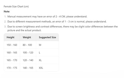 Winter Hello Kitty Pajamas Set Flannel Pants Kawaii Cartoon Pajama Suit Warm Thickened Woman Pants Plush Homewear Cute Sleepwear