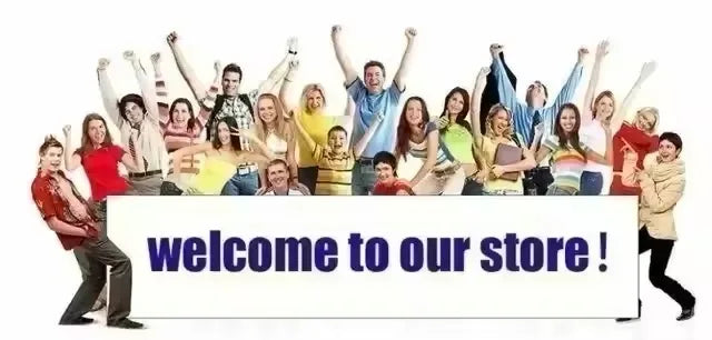 Couple summer washing fashion rhinestone striped two-piece set of denim shorts original color casual printing five-point pants