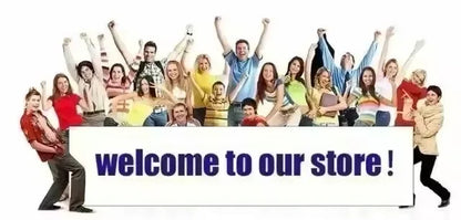 Couple summer washing fashion rhinestone striped two-piece set of denim shorts original color casual printing five-point pants