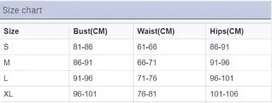 Sexy Feather Robe Large Size Seductive Mesh Perspective Sex Fur Bathrobe Passionate Waist Tightening Robe Dressing Gown Bridal