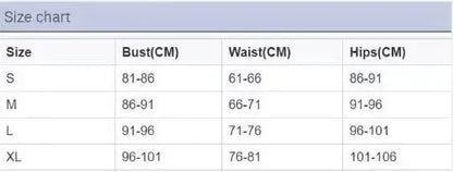 Sexy Feather Robe Large Size Seductive Mesh Perspective Sex Fur Bathrobe Passionate Waist Tightening Robe Dressing Gown Bridal