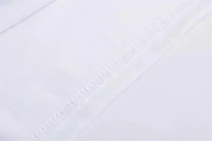 Funny Cat Ramen Graphic Tee Japanese Kawaii Anime Cat T-Shirt Fashion T-shirts Short Sleeve Clothes Trend Casual Unisex Tshirts