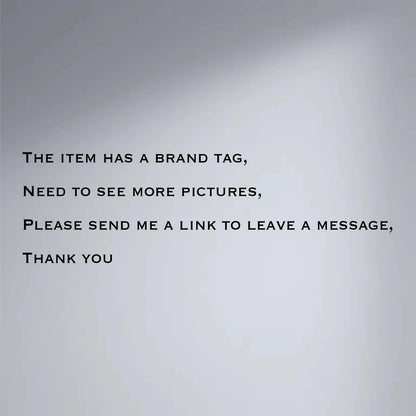 Tank Summer Women's Solid Color Slimming Stretch Fitness Camisole Basic Sports Bra Skin-Friendly Yoga Top