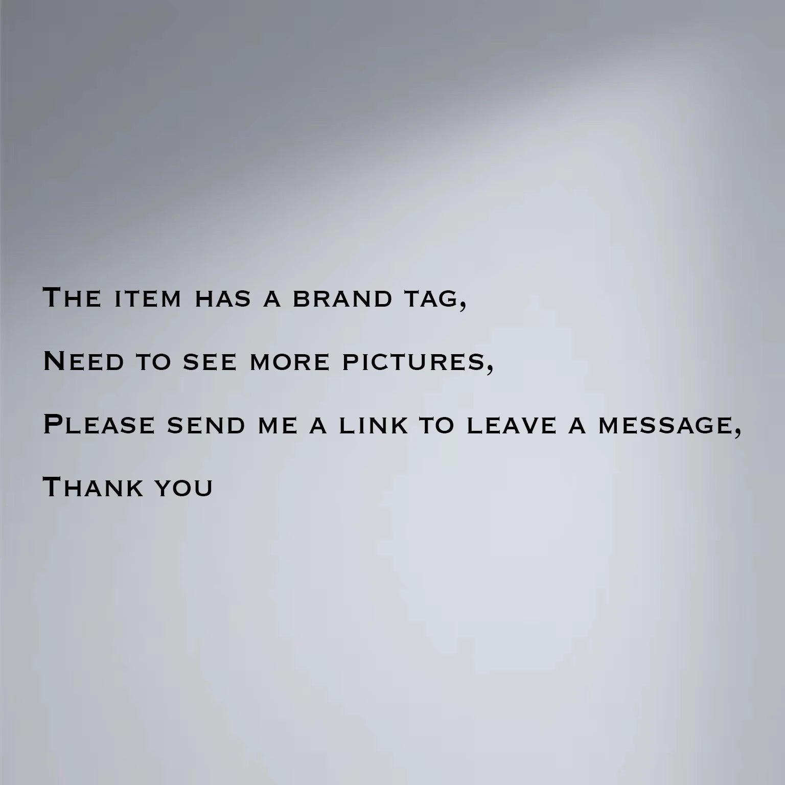 Tank Baby Blue Women's Summer Camisole Soy Color Fog Gray New Color Custom Dyed Tight Bottoming Shirt Slim Fit Top