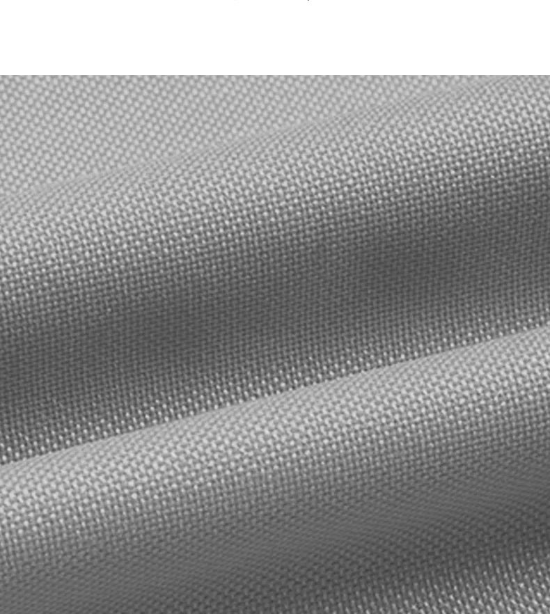 Extra Large Waterproof Moving Luggage Bags Laundry Shopping Bag foldable luggage travel bag Thin Oxford Cheap Quilt Organizer