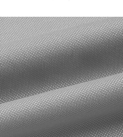 Extra Large Waterproof Moving Luggage Bags Laundry Shopping Bag foldable luggage travel bag Thin Oxford Cheap Quilt Organizer