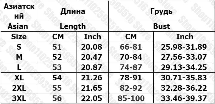 Crop Tops With Suspenders Crop Top Women Aesthetic Gothic Clothes 90s Clothes Vintage Trashy Y2k 2000s Tops Woman 2024 Summer