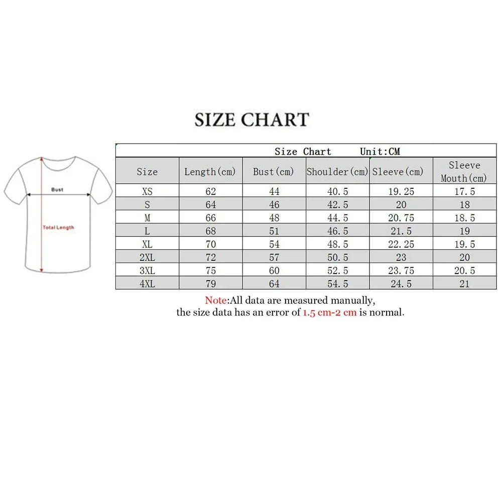 Dark Souls Praise The Sun T-shirt Man Women Harajuku O-neck Summer Casual Shirt