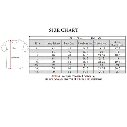 Dark Souls Praise The Sun T-shirt Man Women Harajuku O-neck Summer Casual Shirt