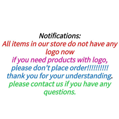 No Logo Yoga Asymmetric Gym Set Women Seamless Yoga Set Workout Shorts Sets Halter Sports Bra Scrunch Bum Shorts Fitness Clothes Badiee Stylez