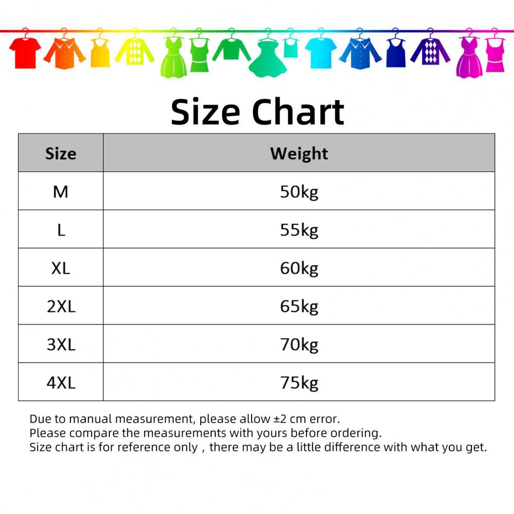 High Waist Pants See-through Chiffon Trousers Chic Women's Chiffon Skirt Pants Double Layered Wide-leg Mid-calf Cropped for A