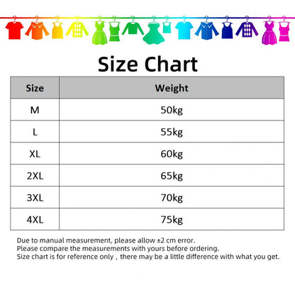 High Waist Pants See-through Chiffon Trousers Chic Women's Chiffon Skirt Pants Double Layered Wide-leg Mid-calf Cropped for A