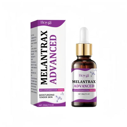 Dark Spots Remover Whitening Serum Face Freckle Melanin Correcting Anti Pigmentation Brighten Beauty Korean Day Night Skin Care