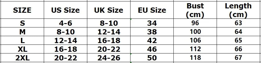 Women's Blouses Summer New Fashion Blue Striped Button Folds O Neck Short Sleeve Pullover Tops Elegant Casual Shirts For Women