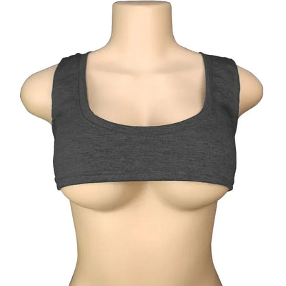 Sexy Ultrashort Tank Top Womens Y2k Clothes Summer Sleeveless Corset Vest Knitted Coquette Fashion Bustier Crop Tops Women 2024 04