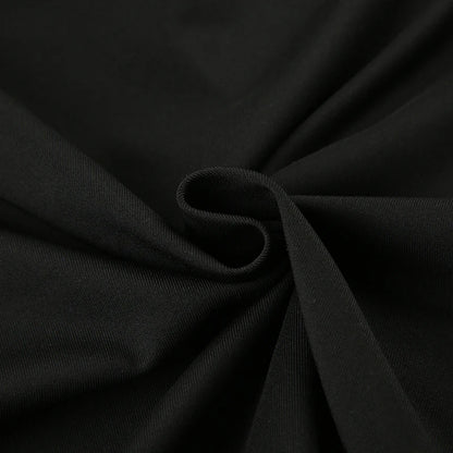 Rockmore Leopard Contrast Patchwork Mini Shorts Low Rise Slim Sexy Bottoms Casual Skinny Women Hot Shorts Baddie Outfits 2025