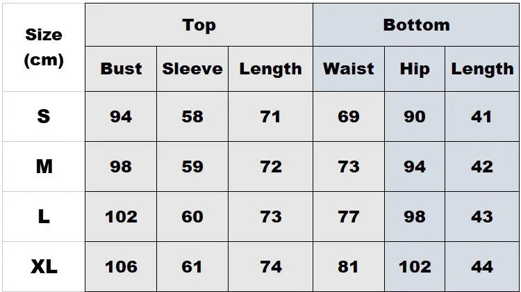 Casual Solid Suit Coat Shorts Set Office Lady Fashion Elegant Long Sleeve Top Floral Print Pants Two Piece Set Women Outfit 2023