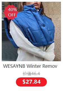 WESAYNB Wholesale Streetwear Clothes Zipper Long Sleeve Jumpsuit Women 2022 Black Blue Pink One-pieces Outfits Bodycon Jumpsuits