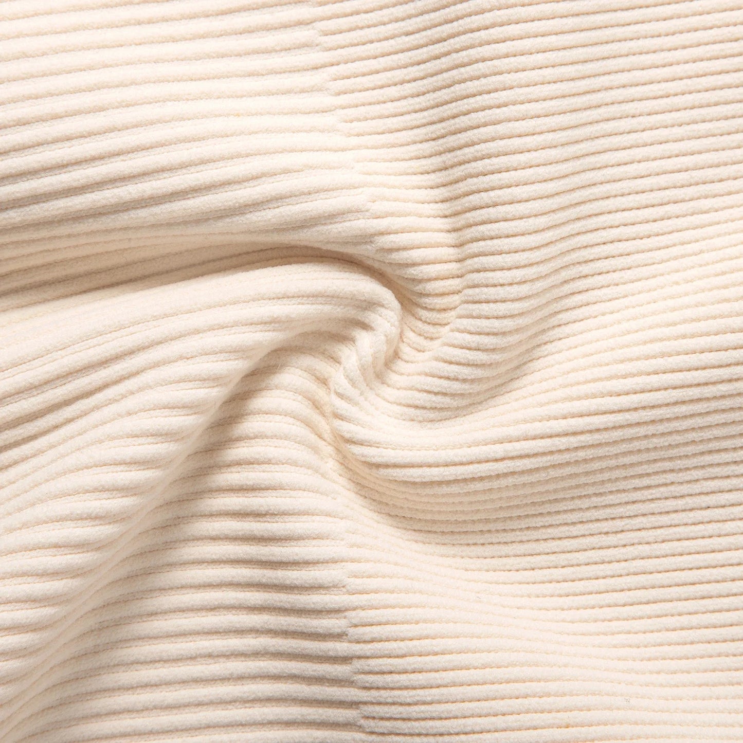 Long Sleeve Jumpsuit Women Bodycon One-piece Outfit Jumpsuit Square Neck Casual Streetwear Rompers Overalls playsuits Bodysuit Badiee Stylez