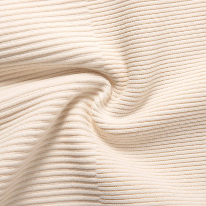 Long Sleeve Jumpsuit Women Bodycon One-piece Outfit Jumpsuit Square Neck Casual Streetwear Rompers Overalls playsuits Bodysuit Badiee Stylez