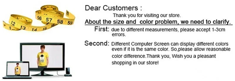 Men's Three Quarter Sleeves Cotton Slim Fit Shirts Fashion Color Contrast Sportswear Gym Bodybuilding Fitness Workout T-Shirts